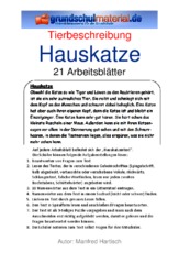 Hauskatze.pdf